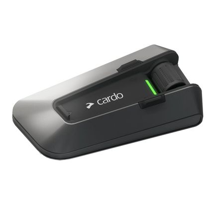 Intercom Cardo PACKTALK EDGE - SOLO