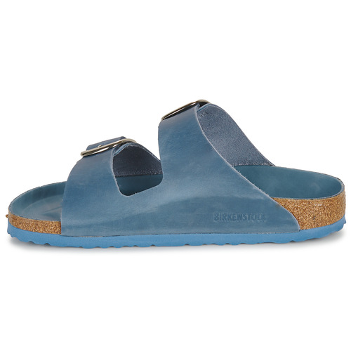 Birkenstock - ARIZONA - Bleu