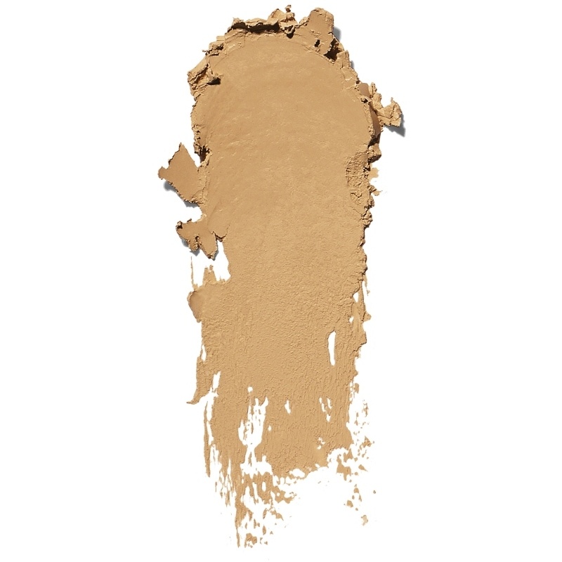 Bobbi Brown Skin Foundation Stick 9 gr. - Natural Tan