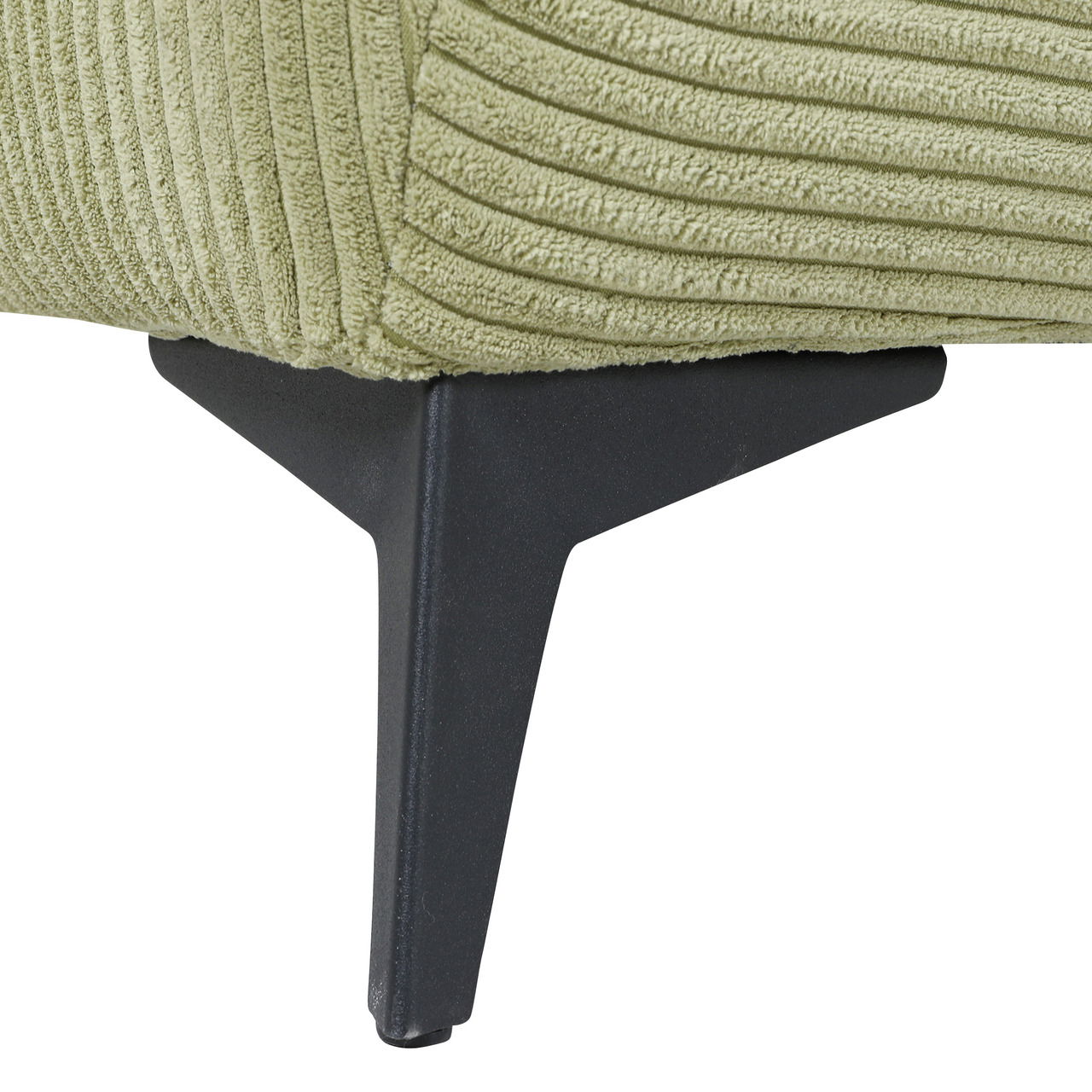 Z2 Ecksofa BANIOS