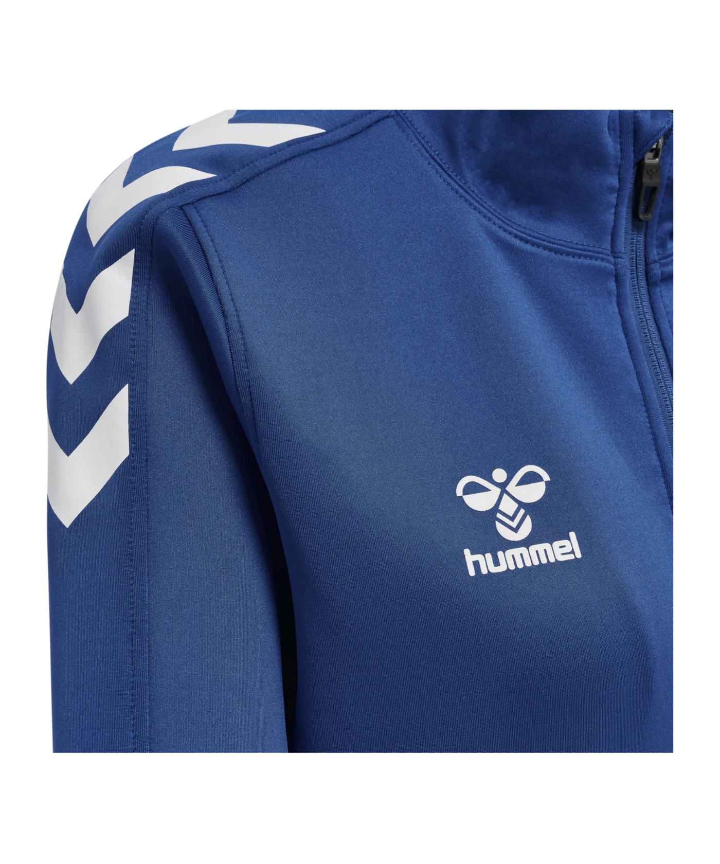Hummel hmlCORE XK Trainingsjacke Damen F7045