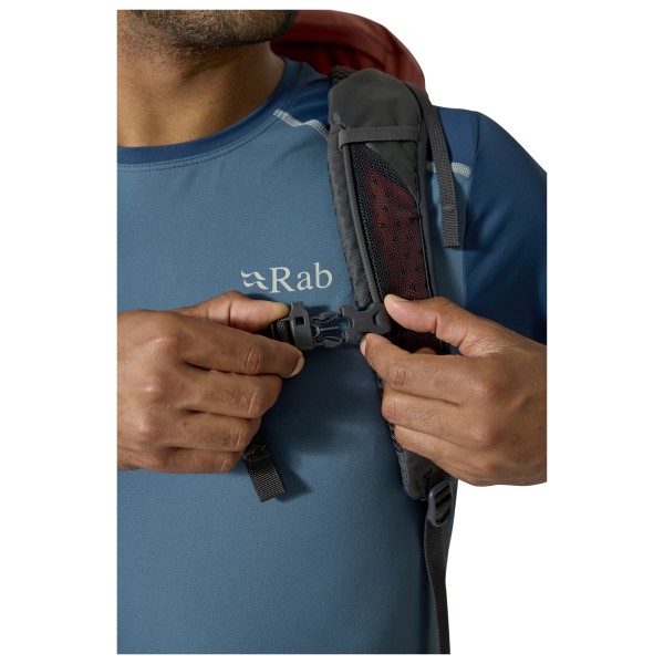 Rab - Protium 35 - Sac à dos de randonnée