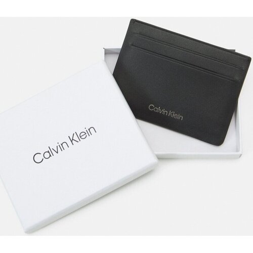 Calvin Klein Jeans - K50K510601 - Mujer Negro