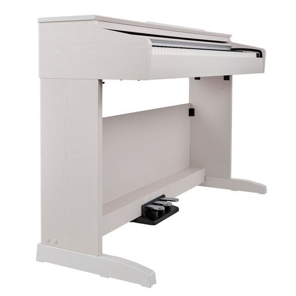 Thomann DP-32 WH