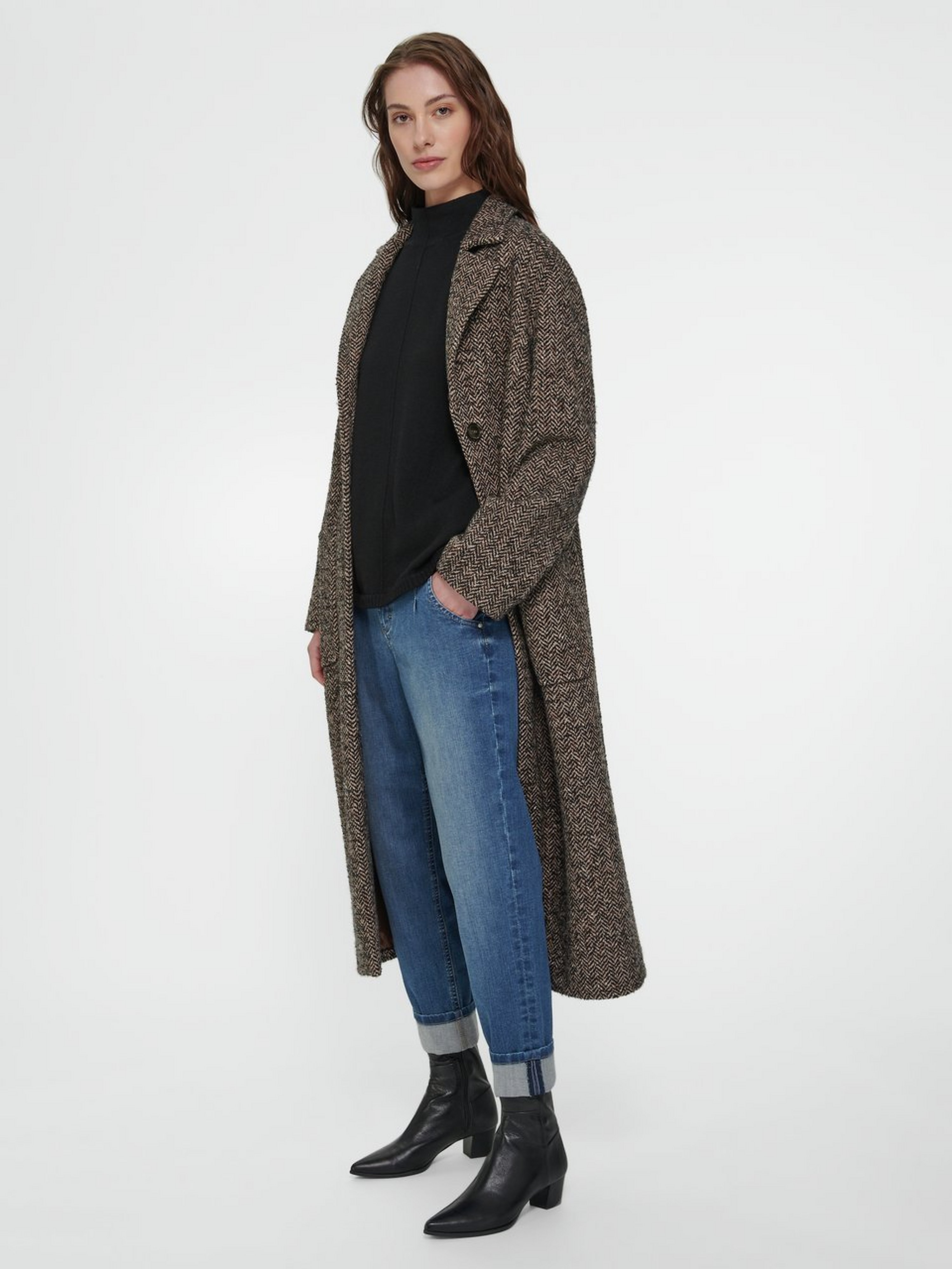 JeansJeans 