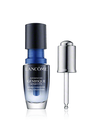 Lancôme Génifique Advanced Sensitive 20ml