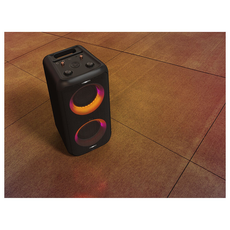 Klipsch GIG XXL- Enceinte de soirée