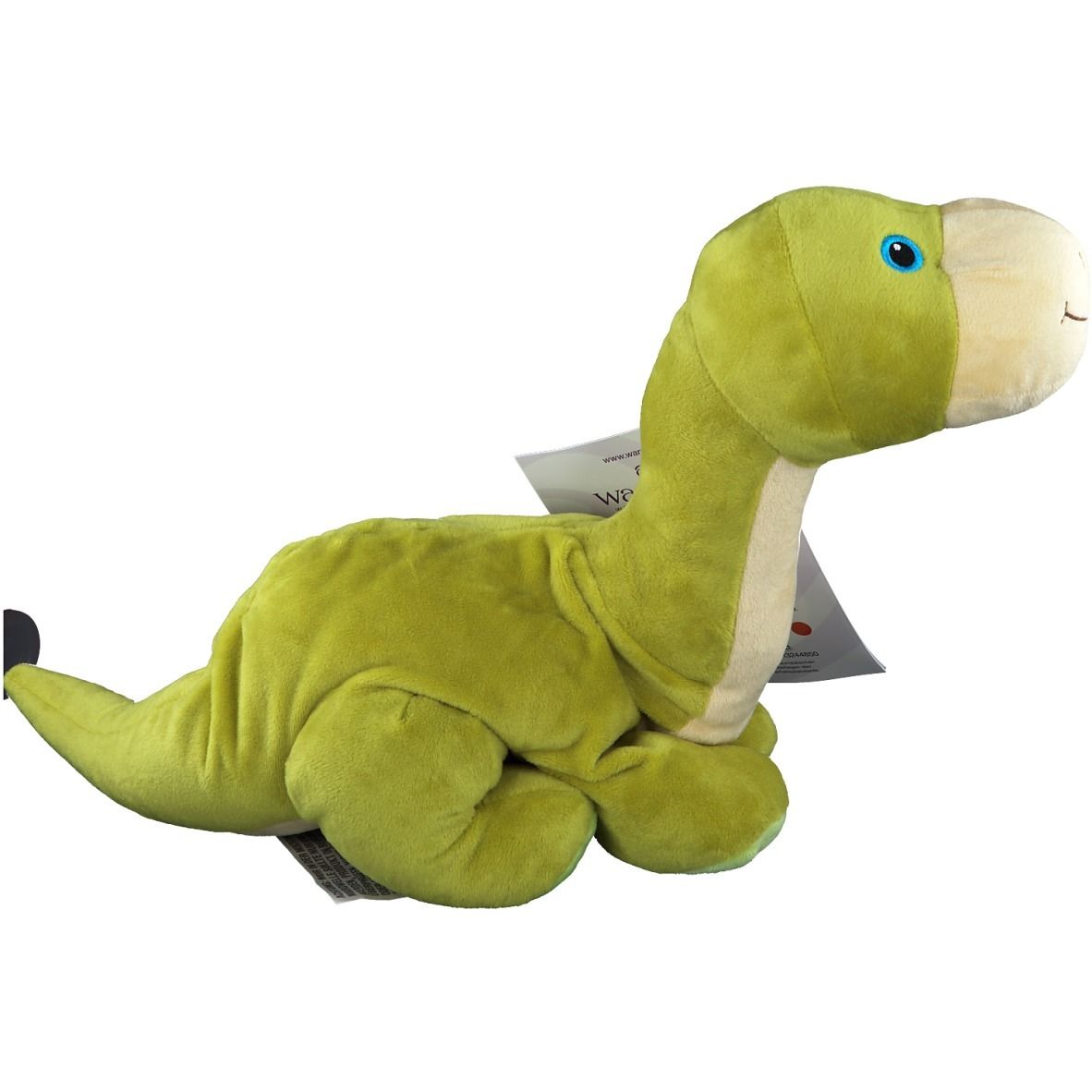 Warmies® Brachiosaurus