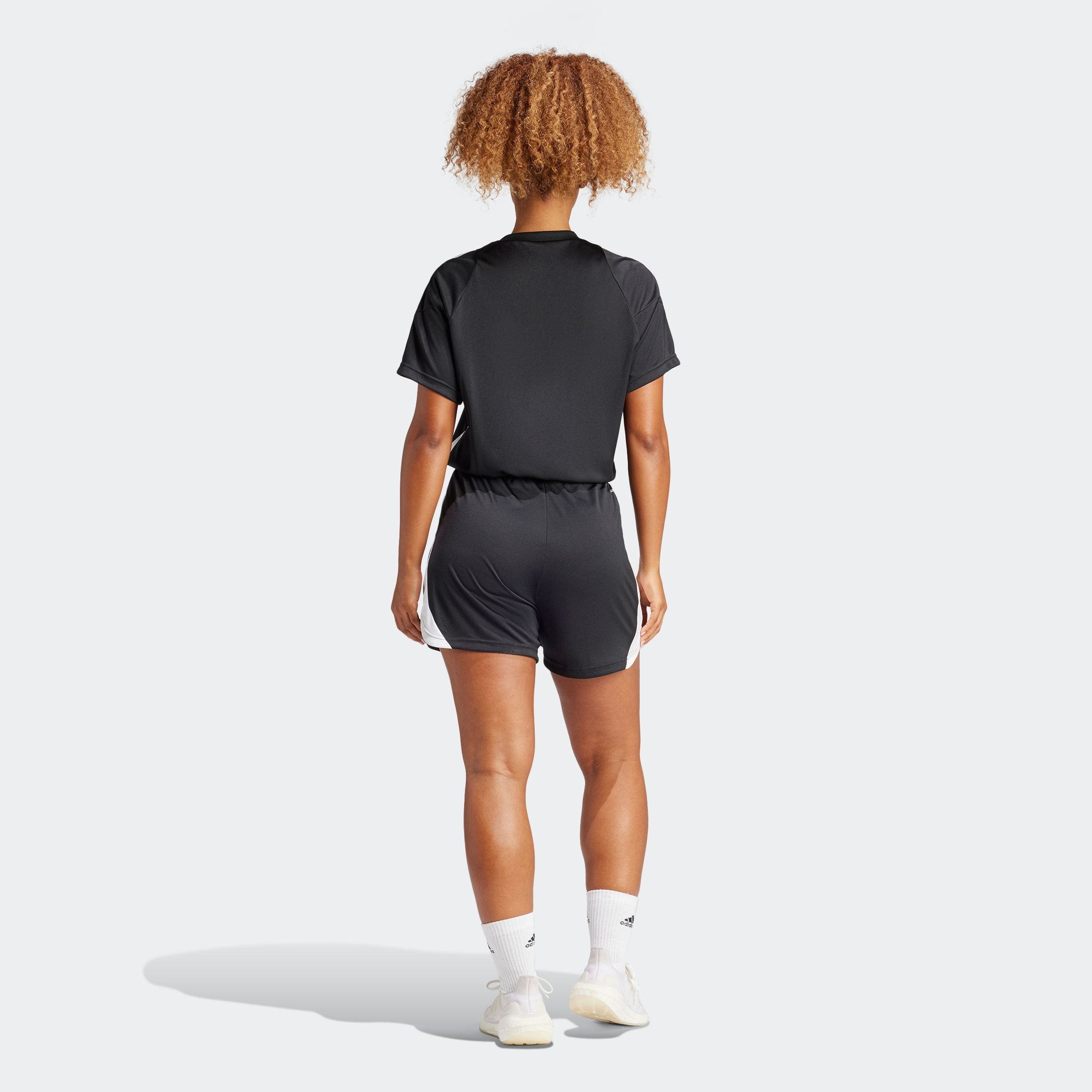 adidas Performance Jumpsuit »TIRO 24 TRAINING«