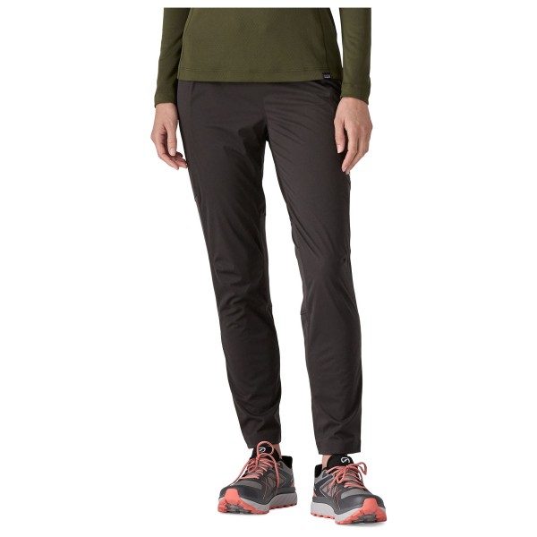 Patagonia - Women's Wind Shield Pants - Hardloopbroek