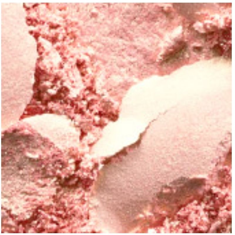 MAC Extra Dimension Skinfinish 9 gr. - Beaming Blush