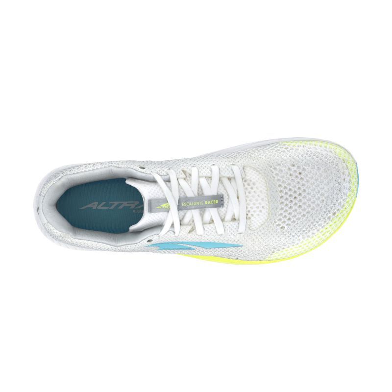 Escalante Racer 2 - Chaussures running femme
