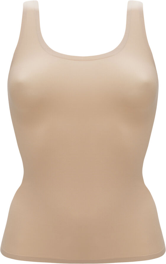 Chantelle SoftStretch Tank Top Sand