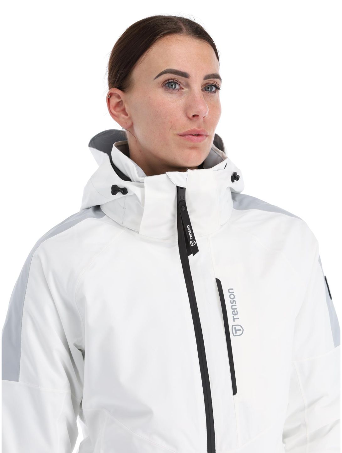 Core Ski ski-jas dames