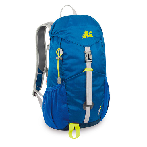 Mochila De Trekking Nebulosa 25l Marsupio