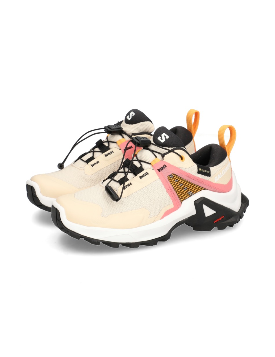 X RAISE GORE-TEX