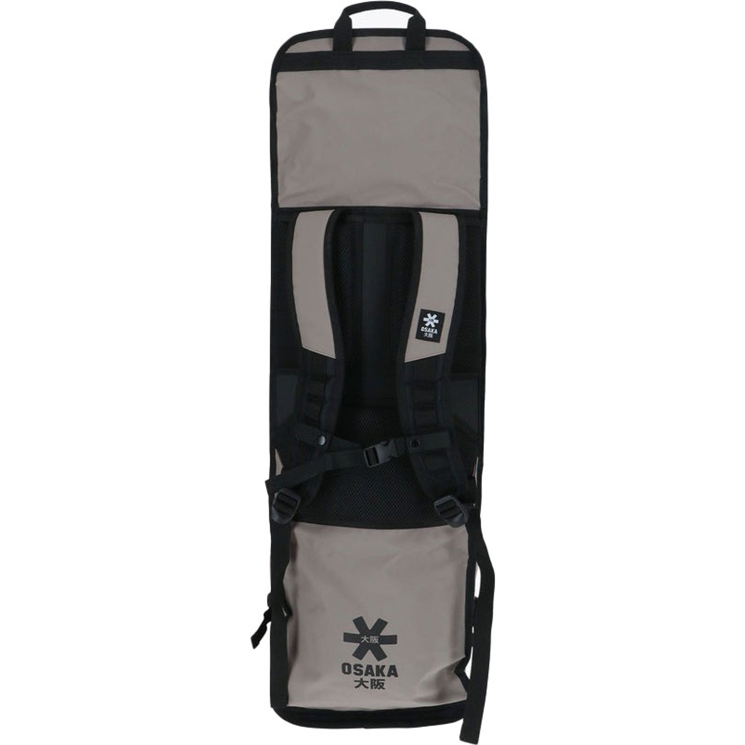 Osaka Pro Tour XL Stickbag
