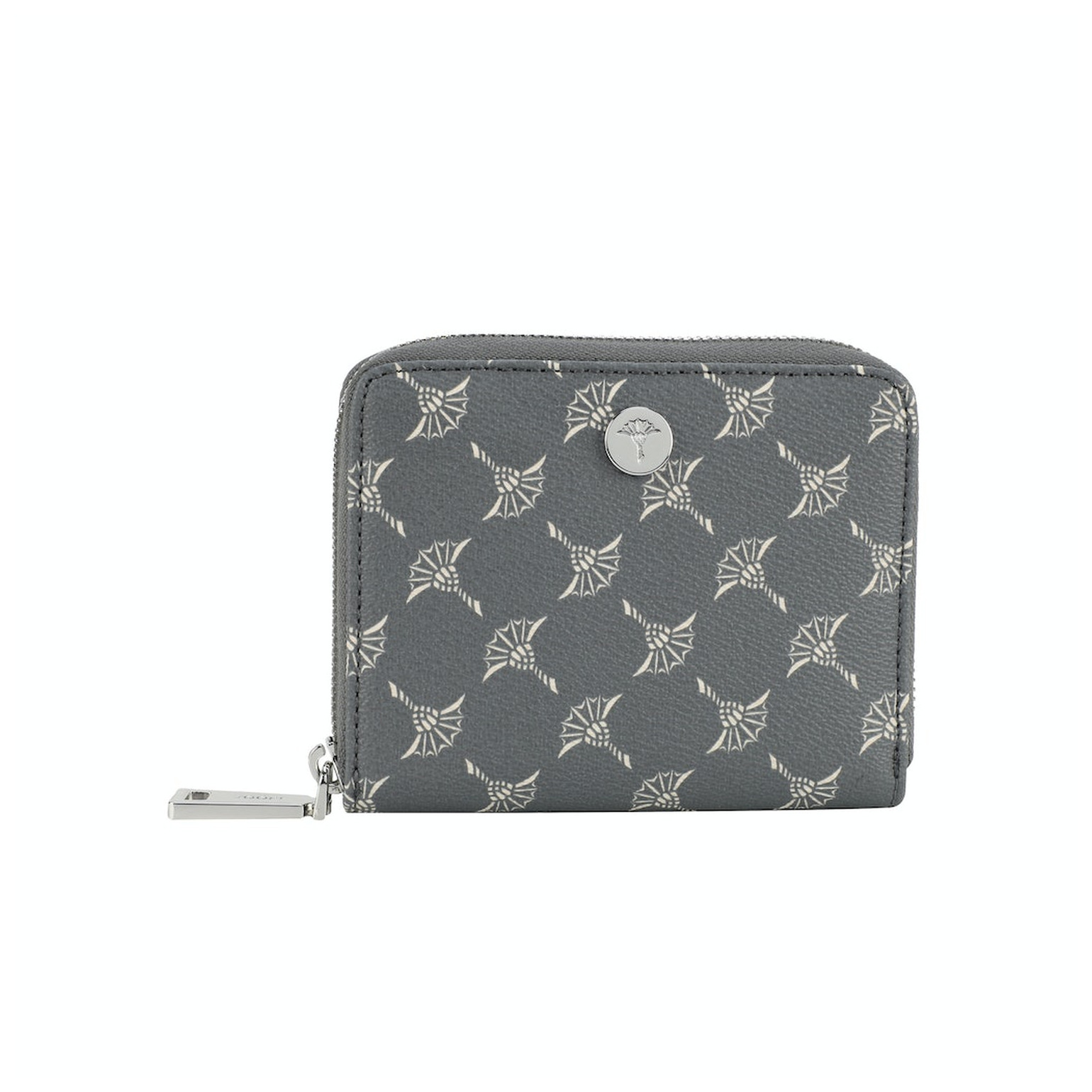 Joop Cortina 1.0 nisa purse mh6z
