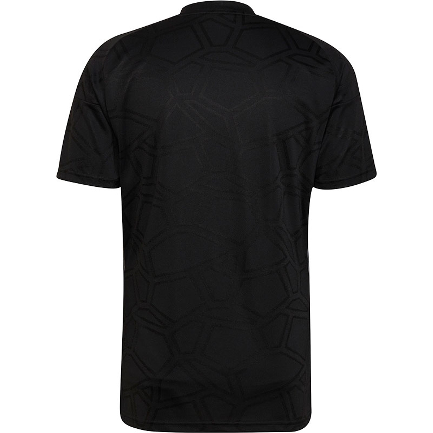 adidas Condivo 22 Trainingsset