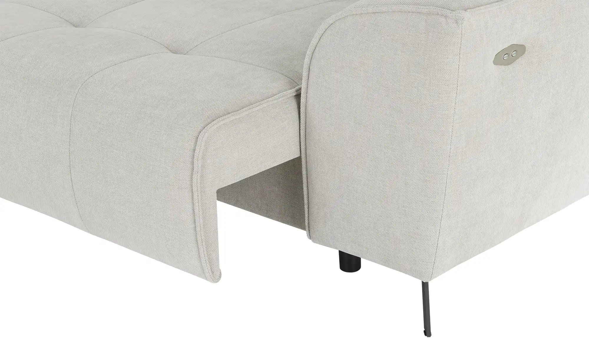 Ecksofa Marina