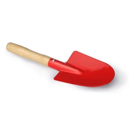 eitech Spitzschaufel 20cm