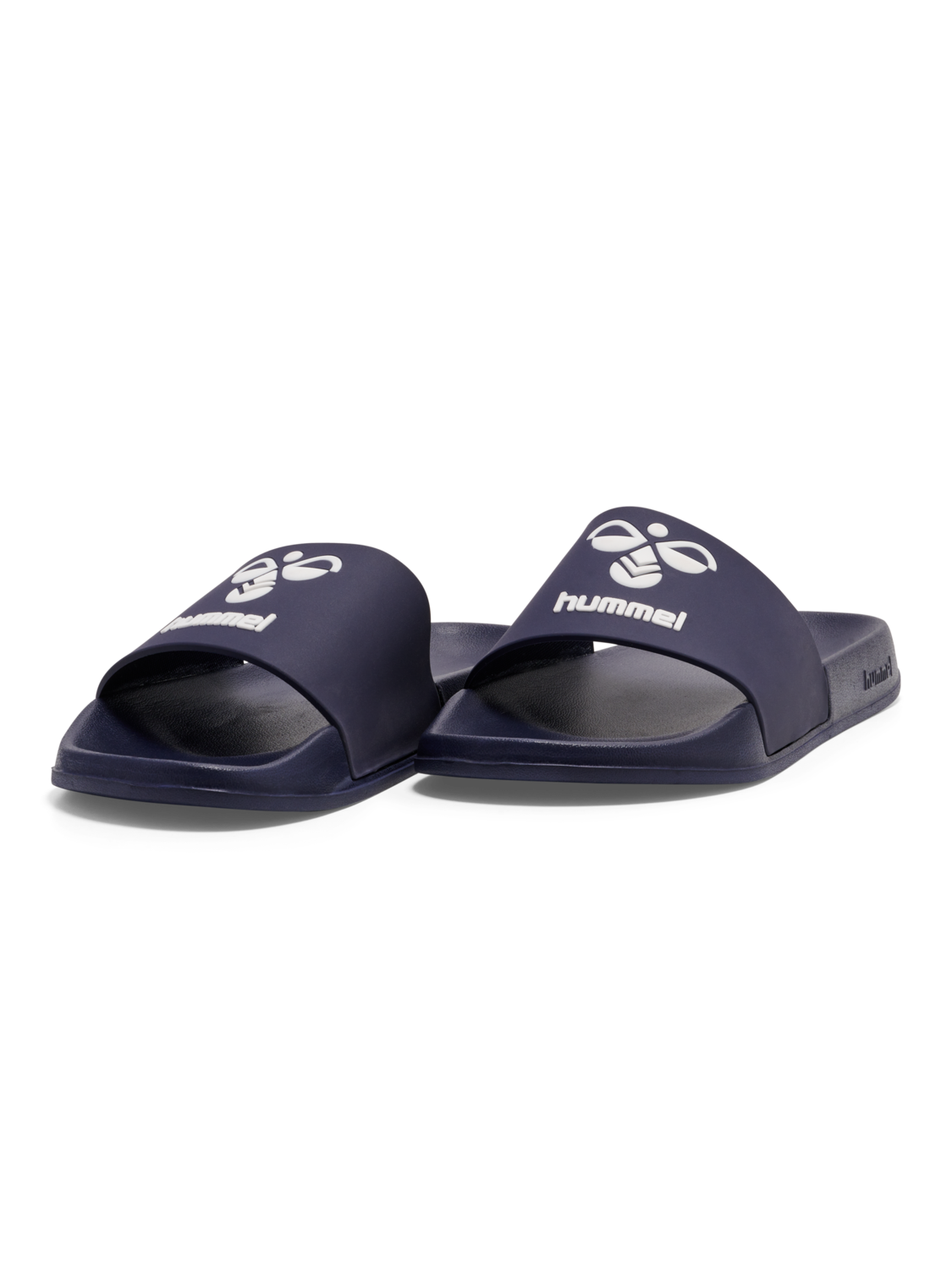 HML ESSENTIAL POOL SLIDE