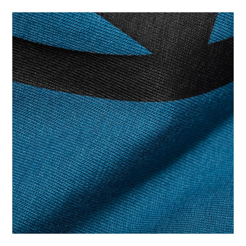 Mammut CORE CLASSIC - Tee-shirt Homme deep ice