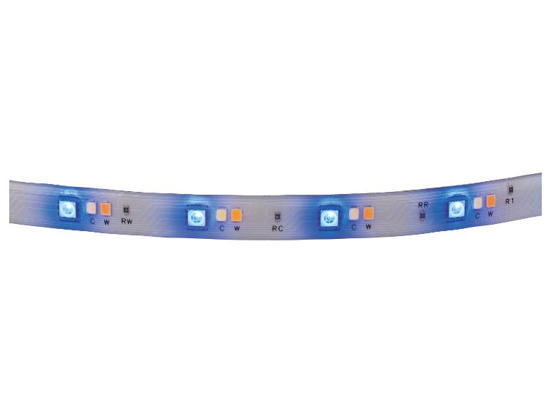 LED-strip 10 m