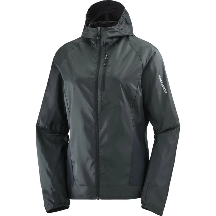 bonatti cross wind 25 lc2198800 deep black
