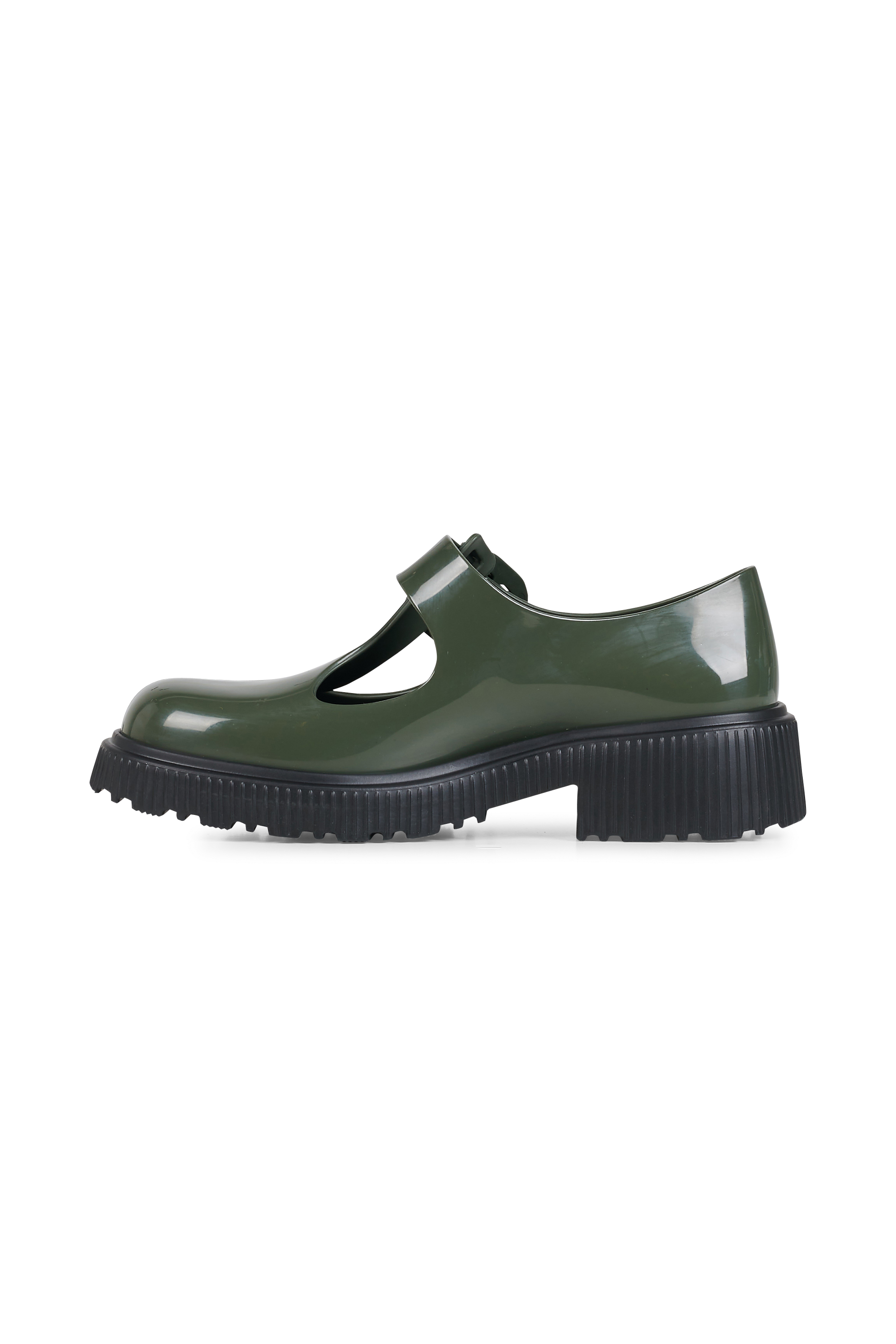 MELISSA Derbies Melissa Jackie Ad Vert