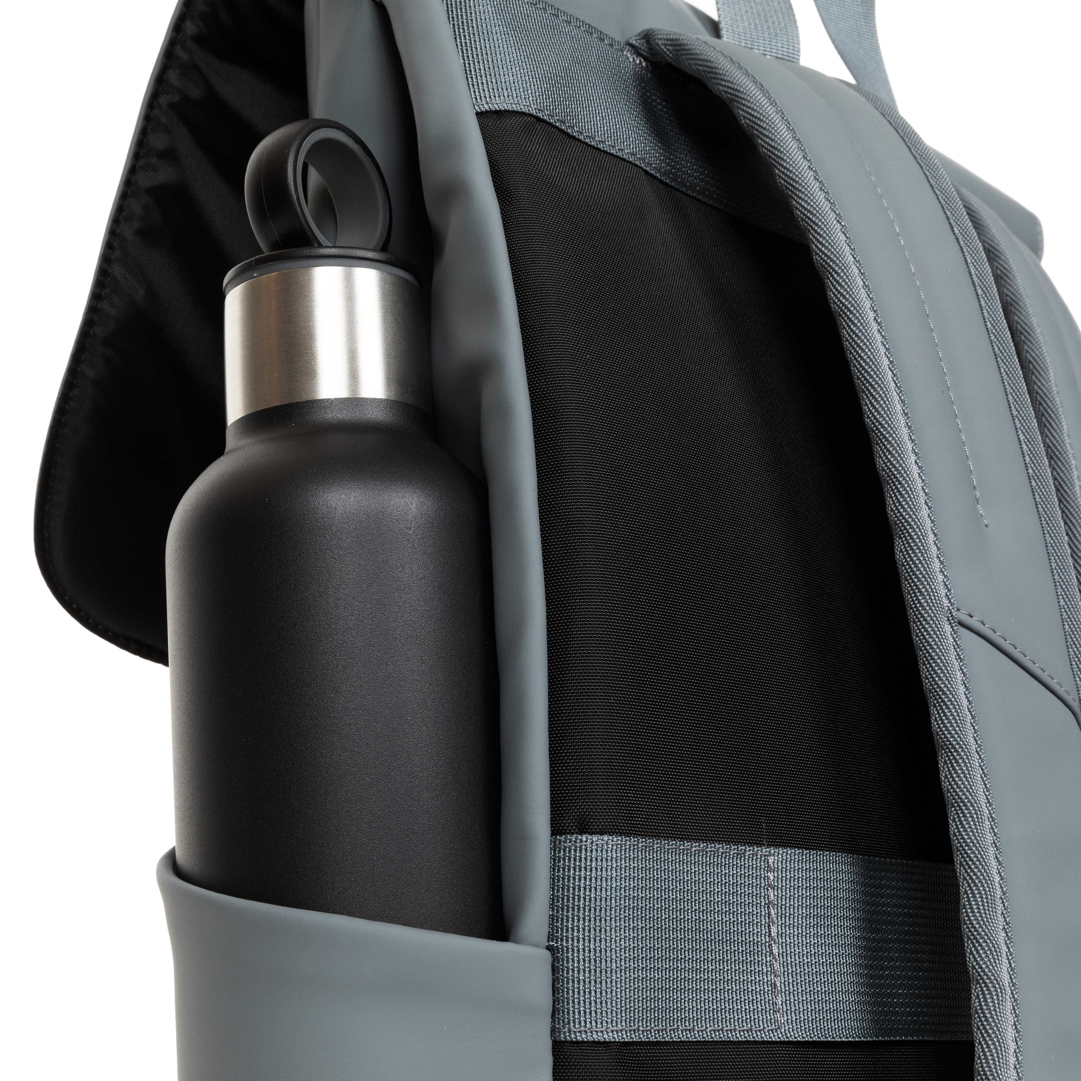 Eastpak Yarin Matte Sand
