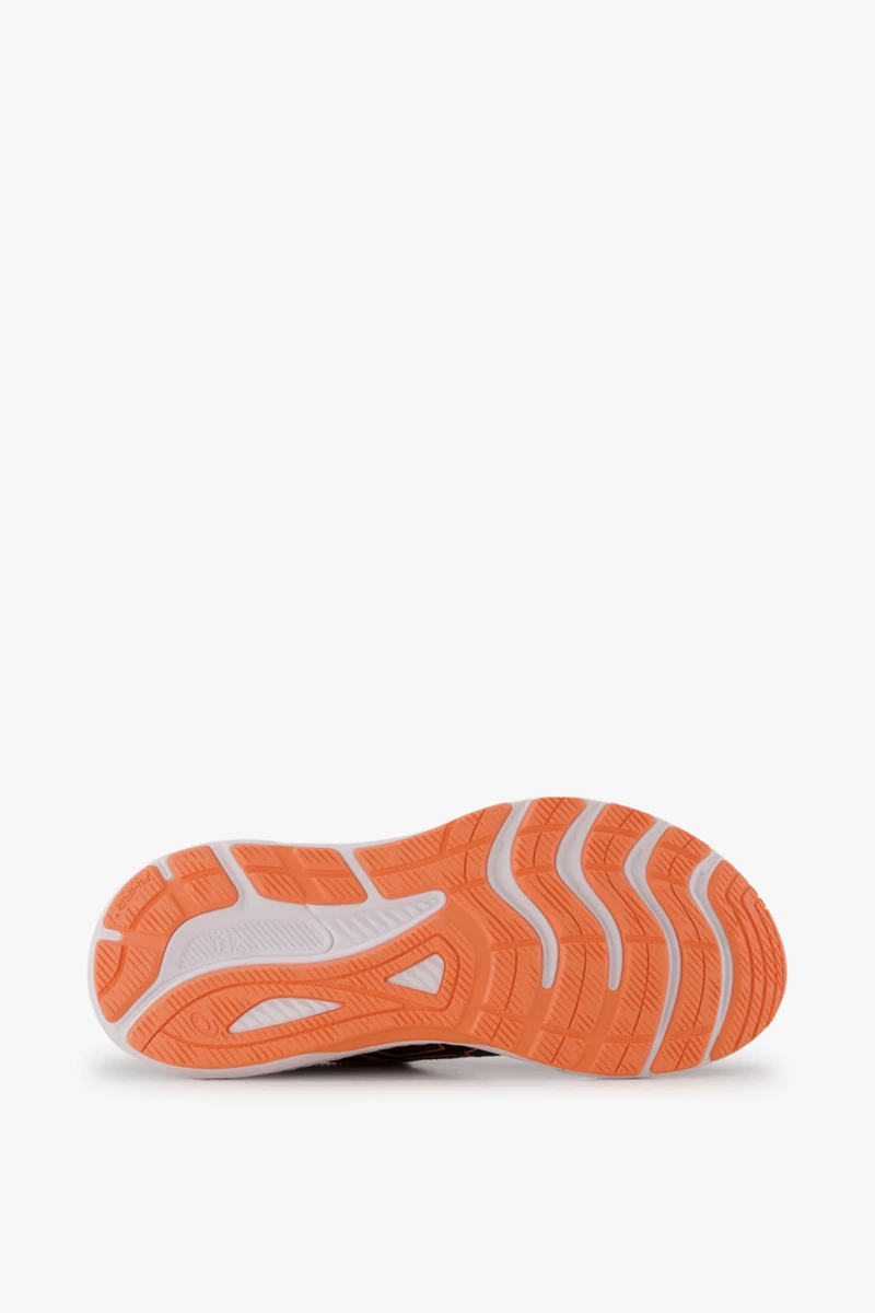 ASICS GT-4000™ 3 Herren Laufschuh