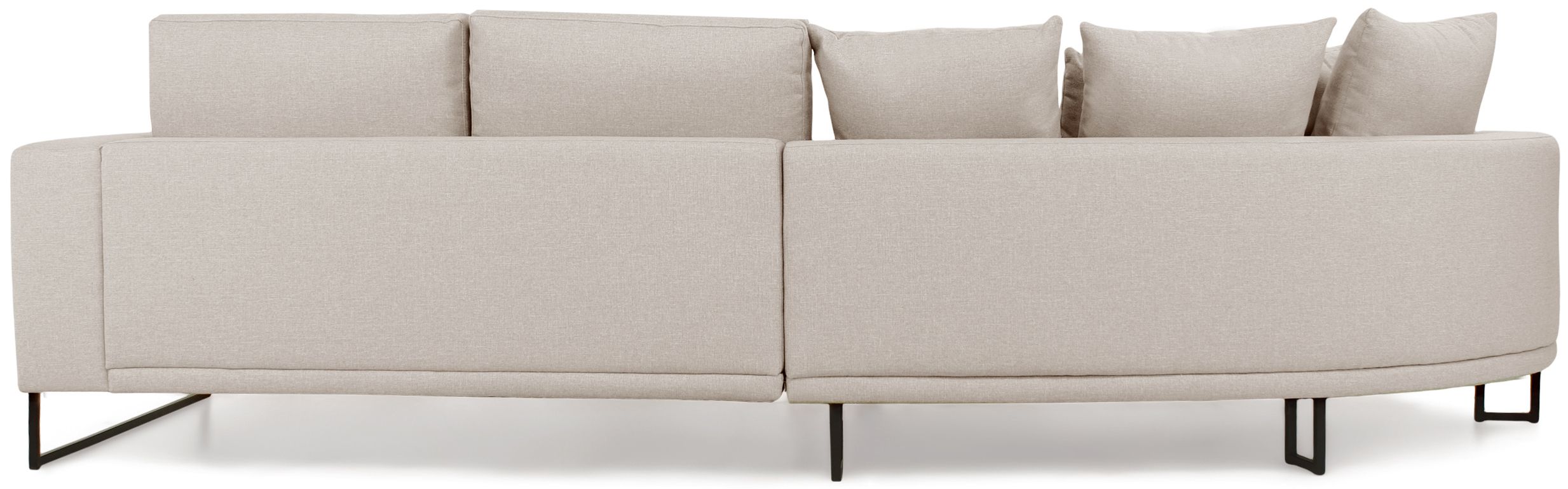 Loungebank Dordoni II