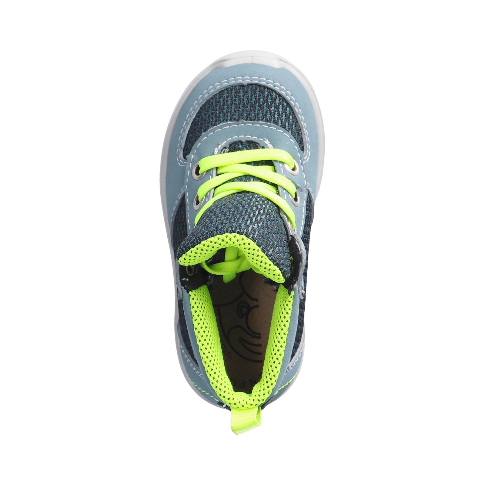 PEJO - Sneaker