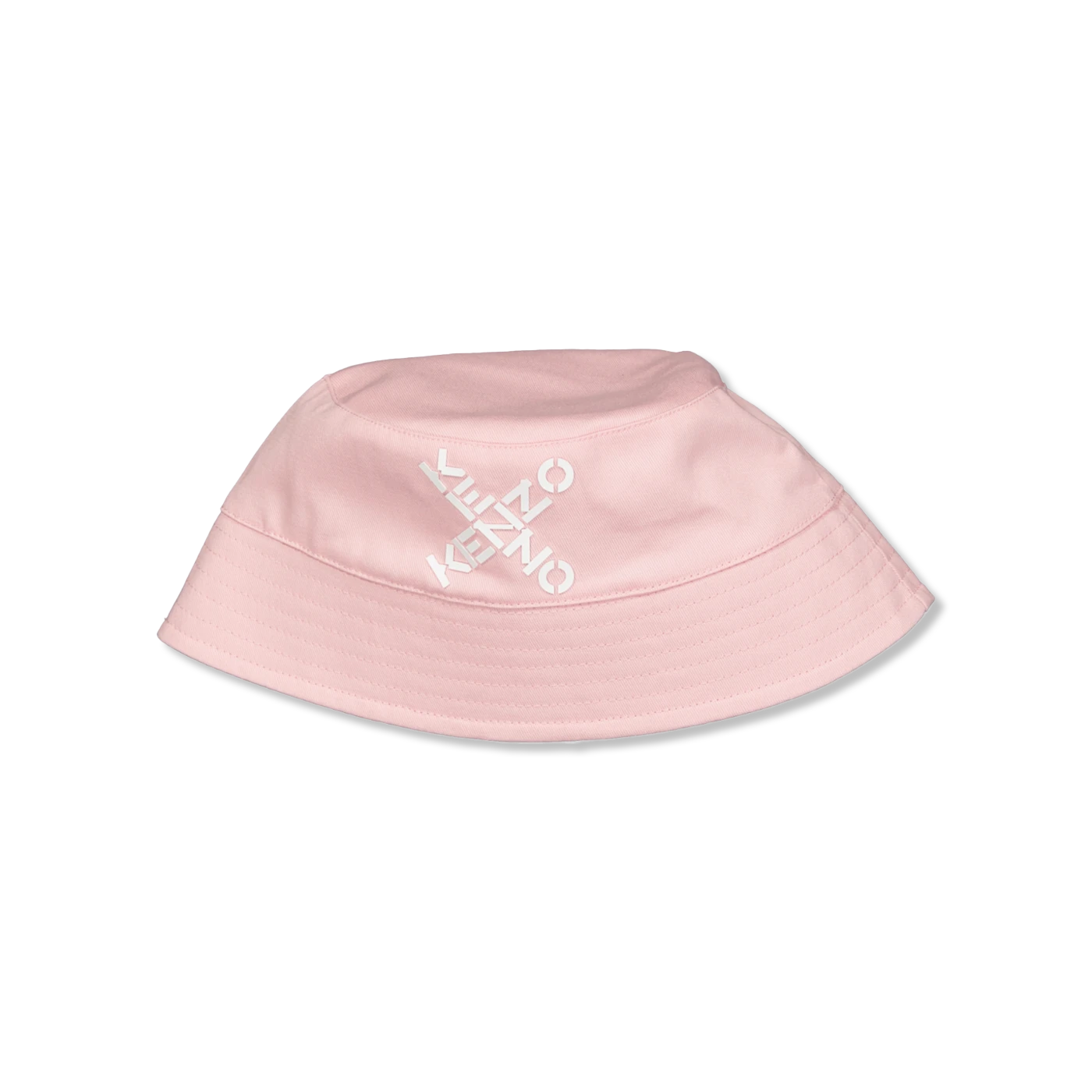 sommerhat
