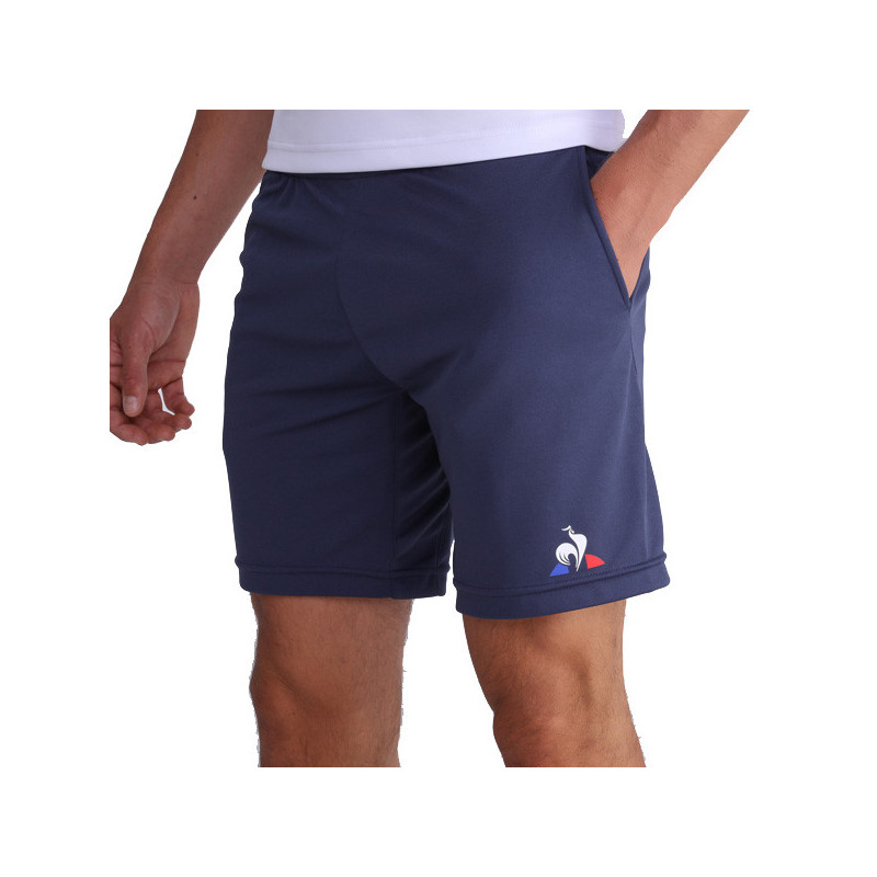 Short tennis N2