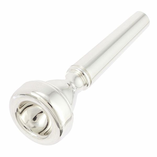 Bruno Tilz Series 200- 1-1/2E Trumpet