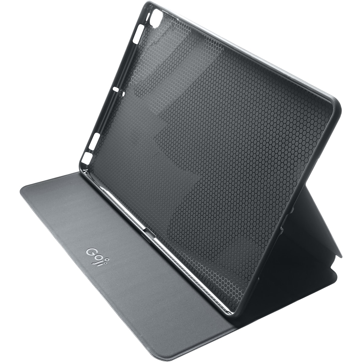 Goji iPad 10,2