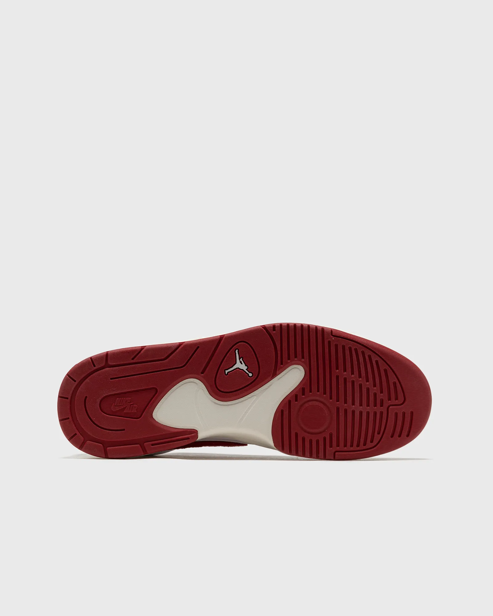 Jordan JORDAN STADIUM 90 (GS)
