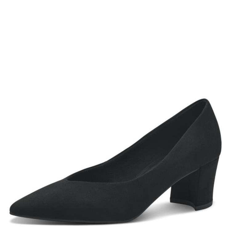 Marco Tozzi 2-22416-41 black