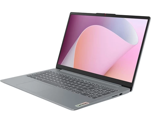 Lenovo IdeaPad Slim 3