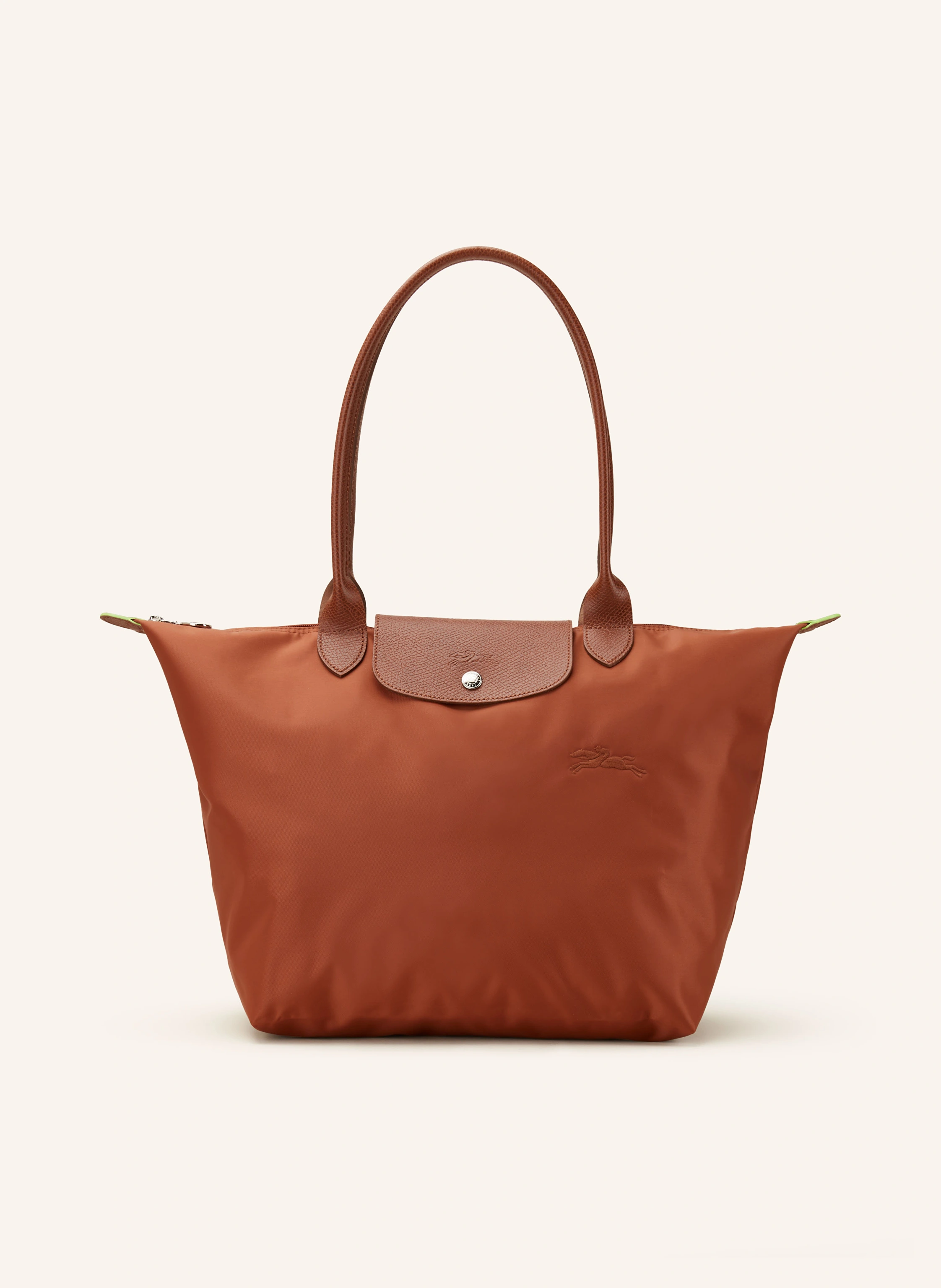LONGCHAMP Shopper LE PLIAGE L