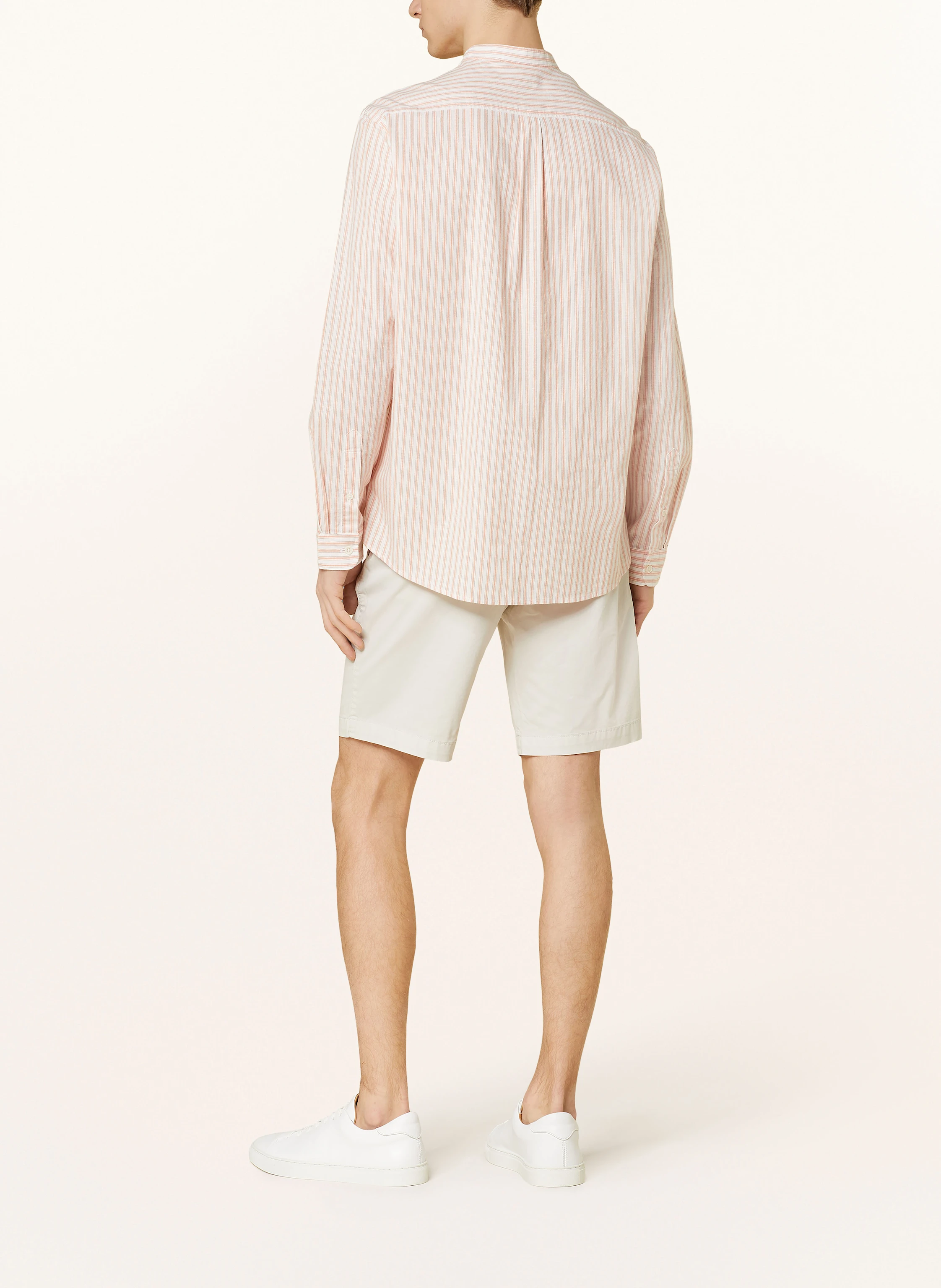 PAUL Chinoshorts