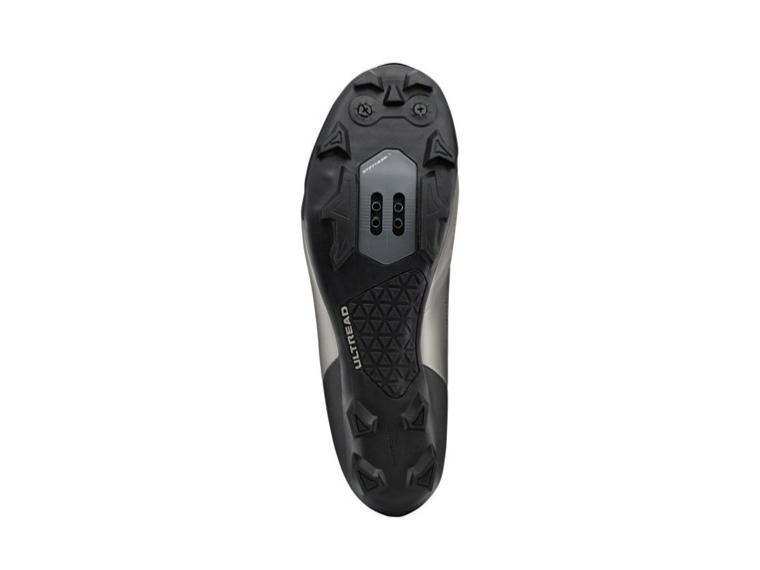 Shimano XC502 MTB Schoenen
