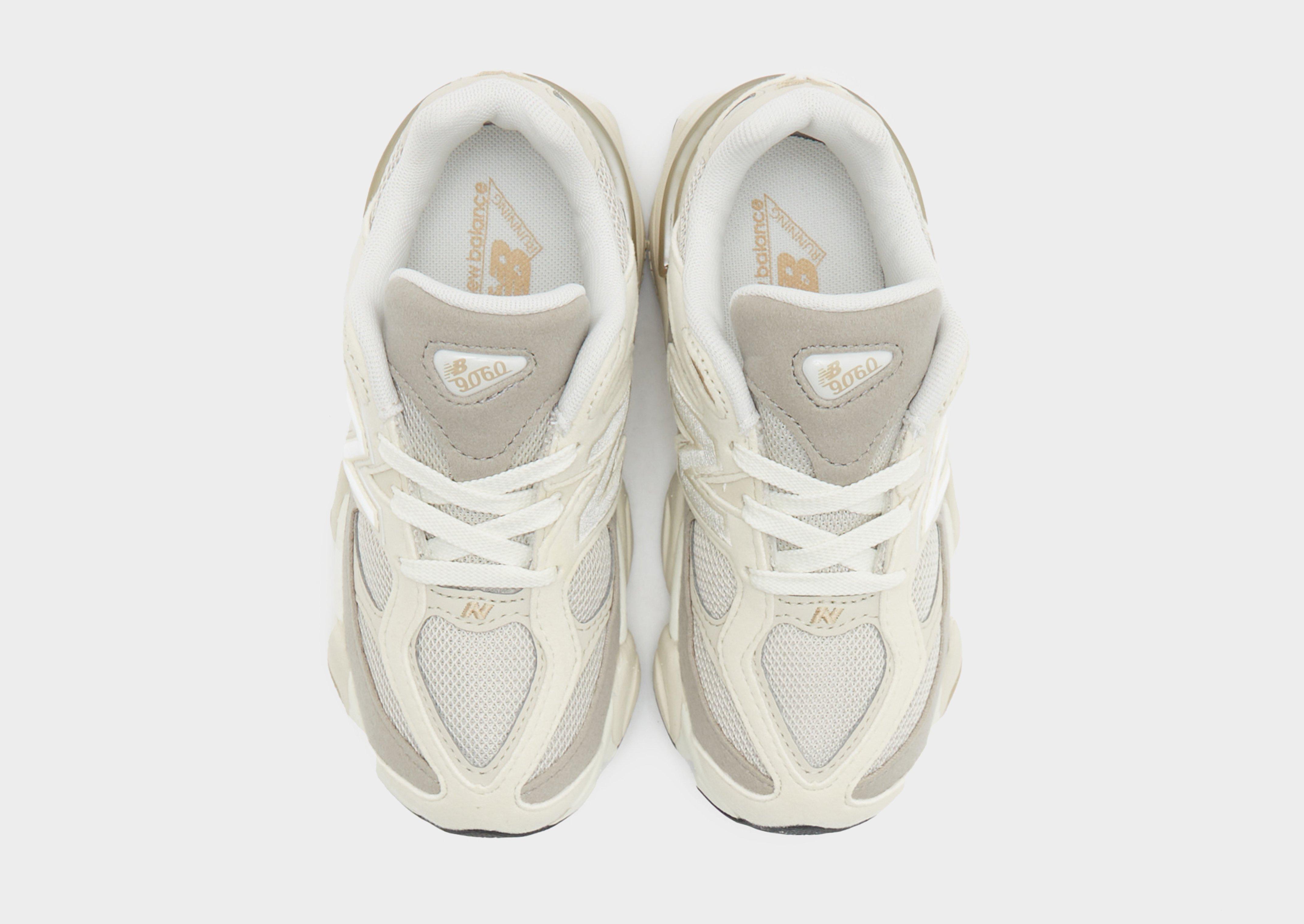 New Balance 9060 Enfant