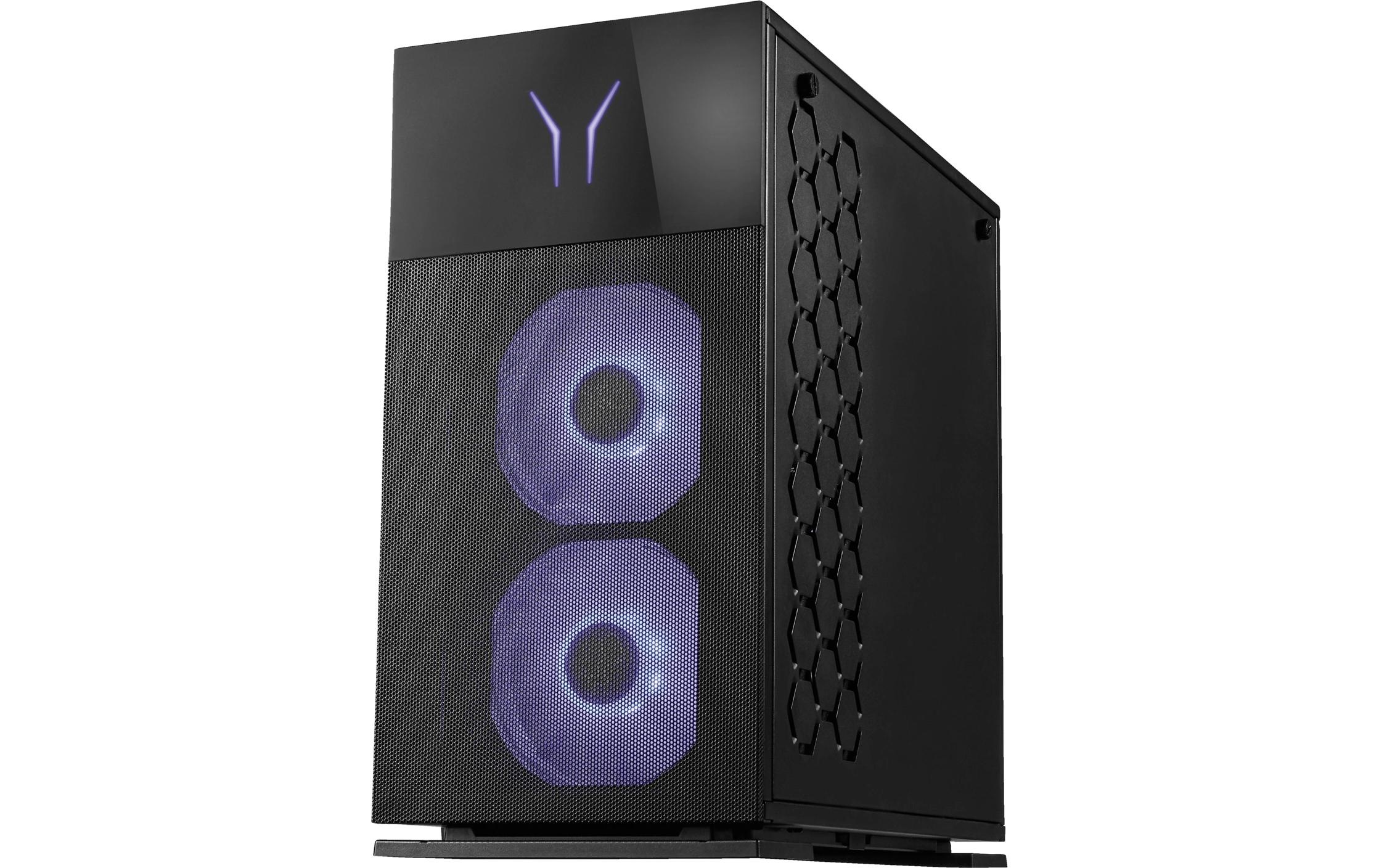 Gaming-PC »Erazer Engineer X30 (MD35478)«
