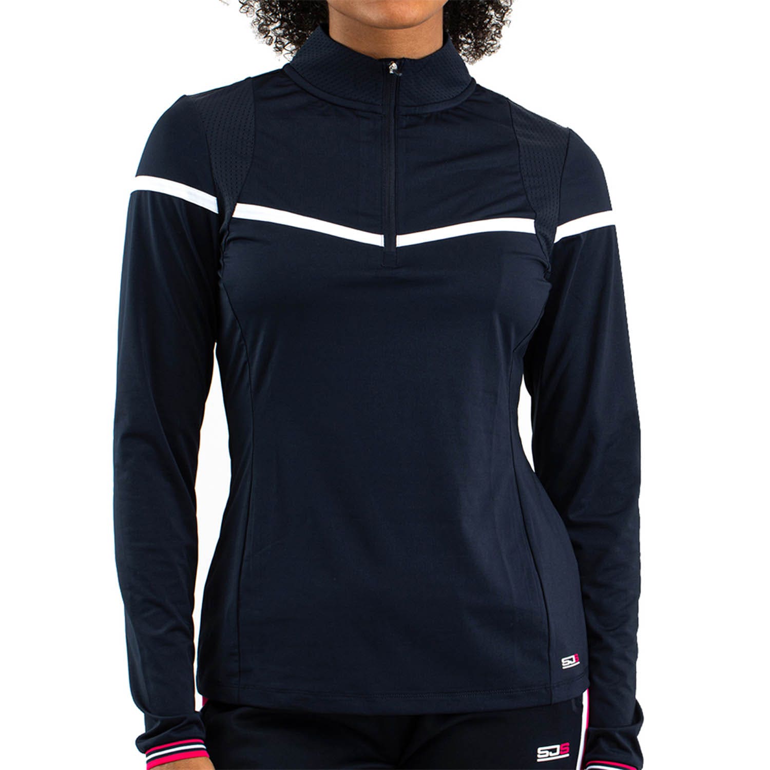 Sjeng Sports  Celyn Lady Tee