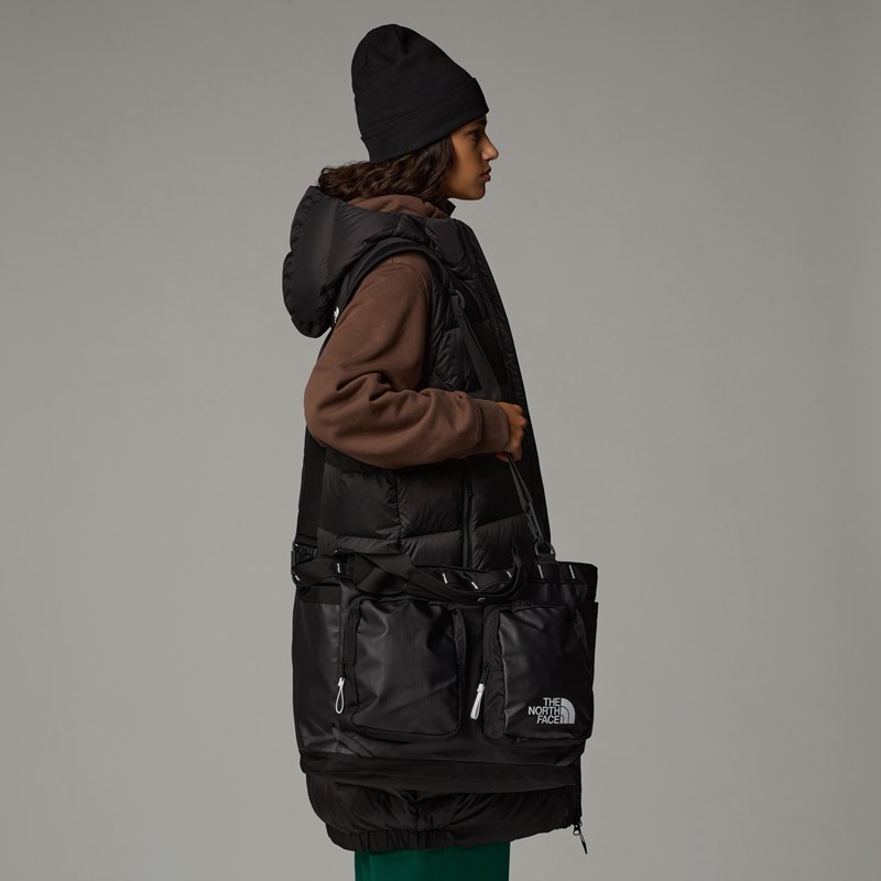 The North Face<br>Tote Bag Base Camp Voyager
