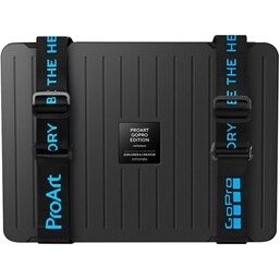PC portable Asus ProArt GoPro Edition PX13 HN7306EAC 13