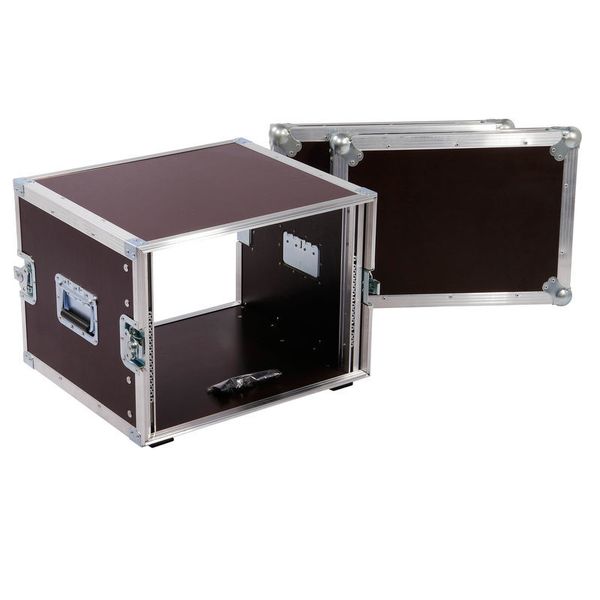 Thon Rack 8U Profi 45